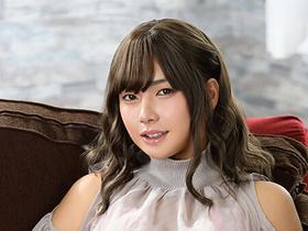 女装娘Debut メスイキと射精イキのトロトロ連続トリップで狂っちゃう～ サンプル動画サムネイル